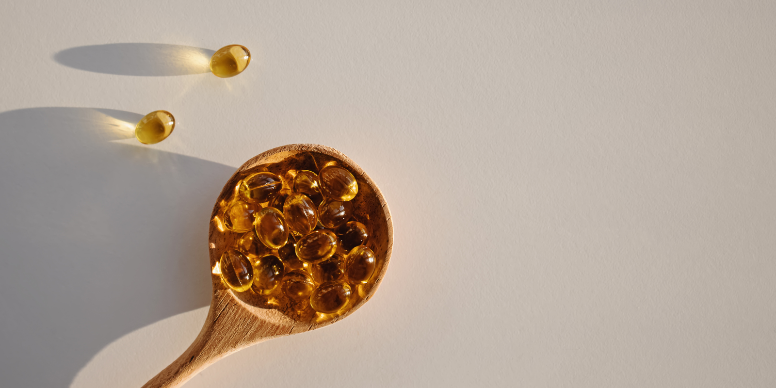 Unlocking the Power of Vitamin D3 Gummies: The Sunshine Vitamin You Need Year-Round