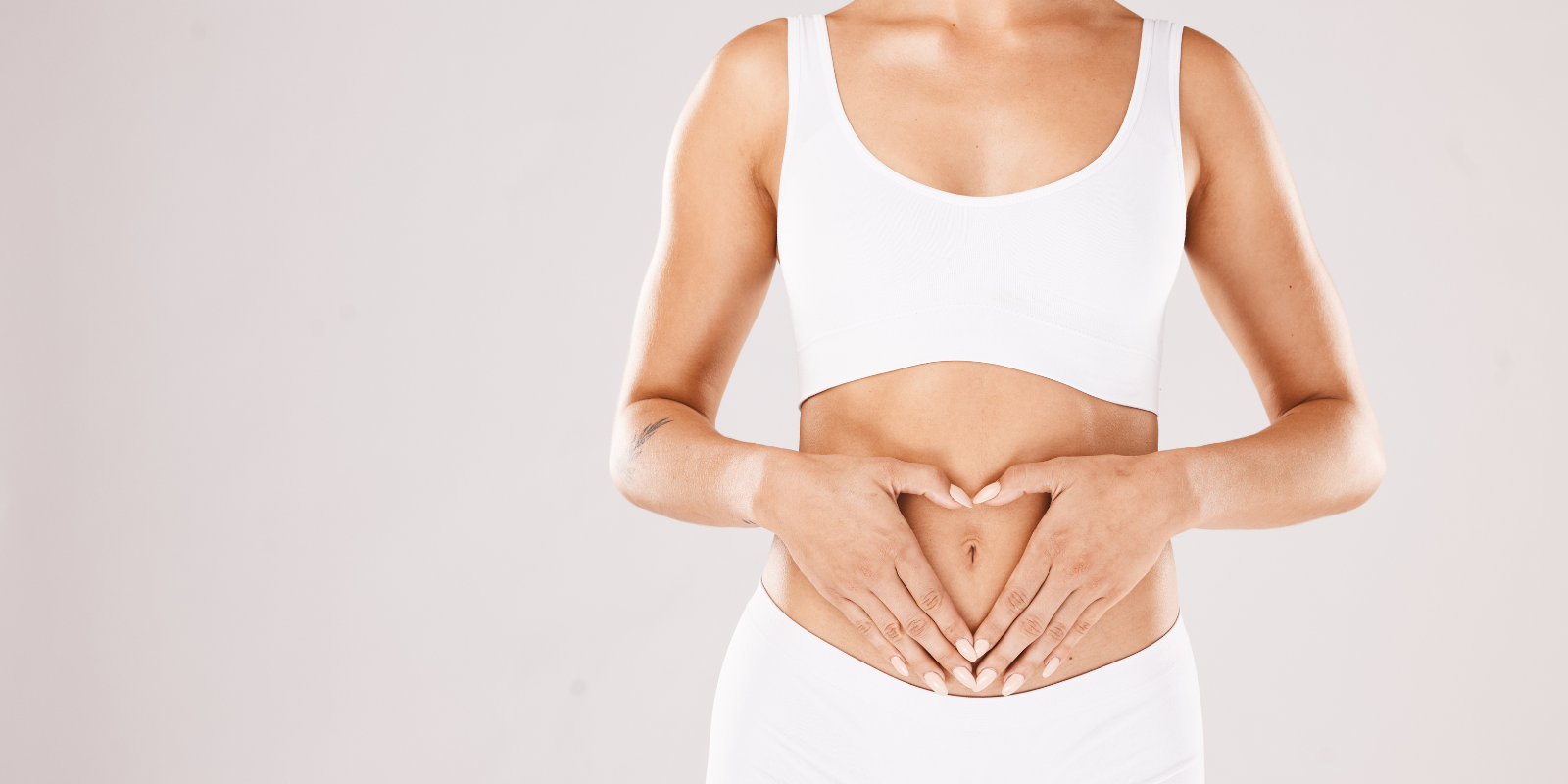 Probiotic Bio-Culture Blend Gummies