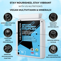 Brain Support Complex