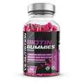 Biotin Gummies