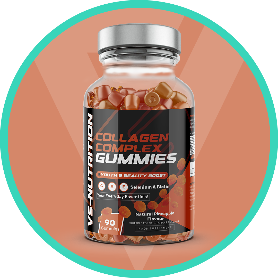 Immune & Bone D3 Gummies, Premium Skin Collagen Youthfulness, Top Biotin Hair Nail Health, Digestive Ginger Wellness Gummies, Turmeric Anti-Inflammatory Natural Relief, All-Ages High-Quality Vitamin Gummies, Beauty Collagen Gummies Inner Radiance, Stronger Hair Nail Biotin Gummies, Ginger Turmeric Holistic Wellness Support, Family Irresistible Vitamin Gummies, Kids Multivitamin Fun Nutrition, Gut Health Probiotic Bio-Culture Gummies