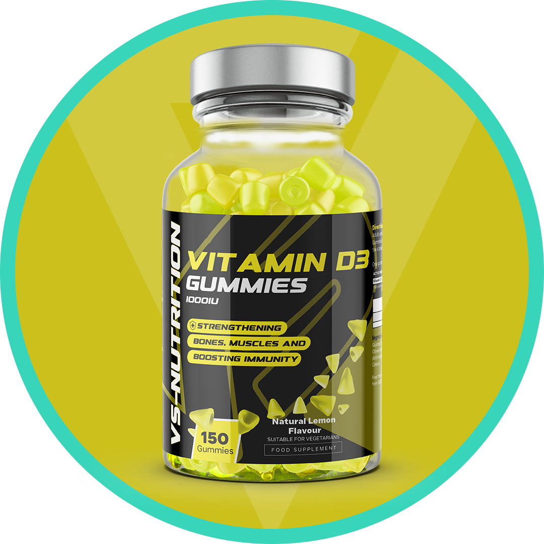 Immune & Bone D3 Gummies, Premium Skin Collagen Youthfulness, Top Biotin Hair Nail Health, Digestive Ginger Wellness Gummies, Turmeric Anti-Inflammatory Natural Relief, All-Ages High-Quality Vitamin Gummies, Beauty Collagen Gummies Inner Radiance, Stronger Hair Nail Biotin Gummies, Ginger Turmeric Holistic Wellness Support, Family Irresistible Vitamin Gummies, Kids Multivitamin Fun Nutrition, Gut Health Probiotic Bio-Culture Gummies