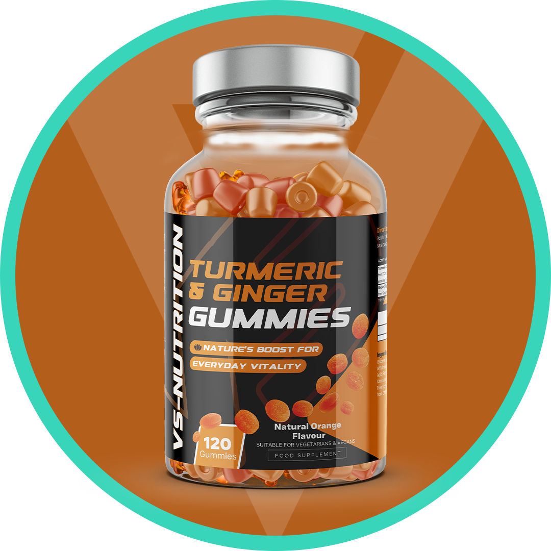 Immune & Bone D3 Gummies, Premium Skin Collagen Youthfulness, Top Biotin Hair Nail Health, Digestive Ginger Wellness Gummies, Turmeric Anti-Inflammatory Natural Relief, All-Ages High-Quality Vitamin Gummies, Beauty Collagen Gummies Inner Radiance, Stronger Hair Nail Biotin Gummies, Ginger Turmeric Holistic Wellness Support, Family Irresistible Vitamin Gummies, Kids Multivitamin Fun Nutrition, Gut Health Probiotic Bio-Culture Gummies