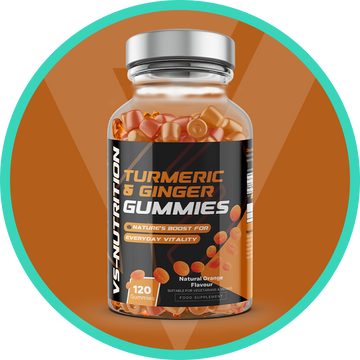 Immune & Bone D3 Gummies, Premium Skin Collagen Youthfulness, Top Biotin Hair Nail Health, Digestive Ginger Wellness Gummies, Turmeric Anti-Inflammatory Natural Relief, All-Ages High-Quality Vitamin Gummies, Beauty Collagen Gummies Inner Radiance, Stronger Hair Nail Biotin Gummies, Ginger Turmeric Holistic Wellness Support, Family Irresistible Vitamin Gummies, Kids Multivitamin Fun Nutrition, Gut Health Probiotic Bio-Culture Gummies