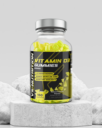 Immune & Bone D3 Gummies, Premium Skin Collagen Youthfulness, Top Biotin Hair Nail Health, Digestive Ginger Wellness Gummies, Turmeric Anti-Inflammatory Natural Relief, All-Ages High-Quality Vitamin Gummies, Beauty Collagen Gummies Inner Radiance, Stronger Hair Nail Biotin Gummies, Ginger Turmeric Holistic Wellness Support, Family Irresistible Vitamin Gummies, Kids Multivitamin Fun Nutrition, Gut Health Probiotic Bio-Culture Gummies