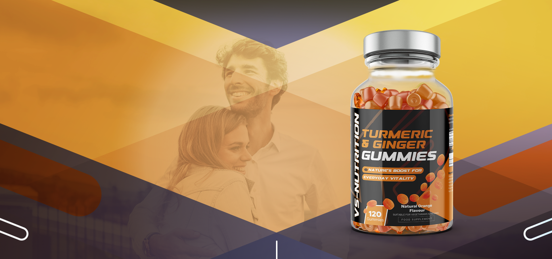 Immune & Bone D3 Gummies, Premium Skin Collagen Youthfulness, Top Biotin Hair Nail Health, Digestive Ginger Wellness Gummies, Turmeric Anti-Inflammatory Natural Relief, All-Ages High-Quality Vitamin Gummies, Beauty Collagen Gummies Inner Radiance, Stronger Hair Nail Biotin Gummies, Ginger Turmeric Holistic Wellness Support, Family Irresistible Vitamin Gummies, Kids Multivitamin Fun Nutrition, Gut Health Probiotic Bio-Culture Gummies
