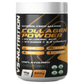Hydrolysed Marine Collagen Powder