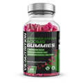 Ashwagandha 600mg Gummies